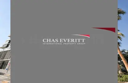 فيلا - غرفة نوم - 1 حمام للايجار في جولف هوريزون برج أ - جولف هوريزون - غولف تاون - داماك هيلز - دبي