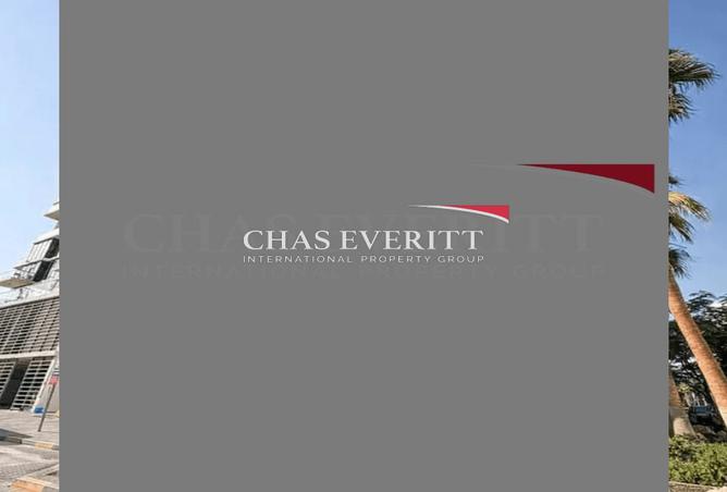 69129277 - الصورة الرئيسية للعقار