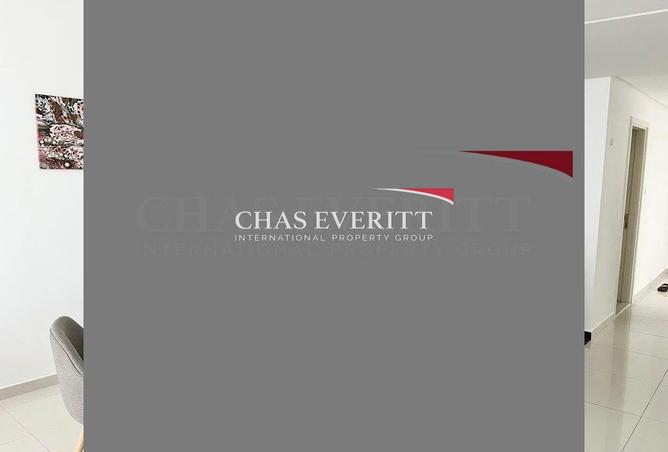 69129277 - صورة العقار 2