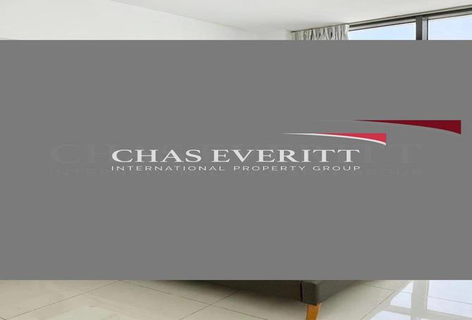 69129277 - صورة العقار 3