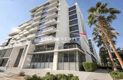 Villa - 1 Bedroom - 1 Bathroom for rent in Golf Horizon A - Golf Horizon - Golf Town - DAMAC Hills - Dubai