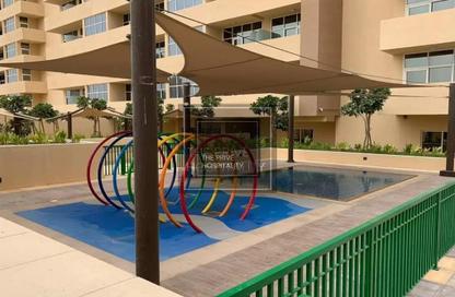Apartment - Studio - 1 Bathroom for rent in Ghalia Tower - District 18 - Jumeirah Village Circle - Dubai