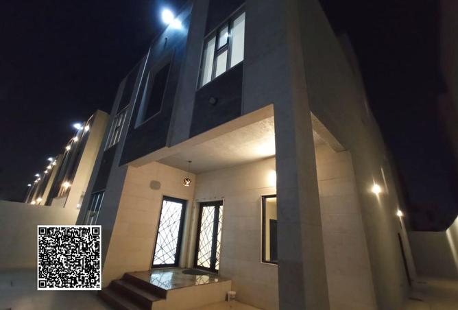 16181660 - صورة العقار 3