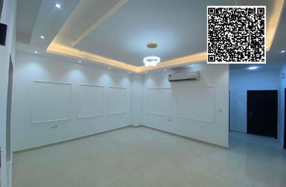 Villa - 5 Bedrooms - 7 Bathrooms for rent in Al Yasmeen 1 - Al Yasmeen - Ajman