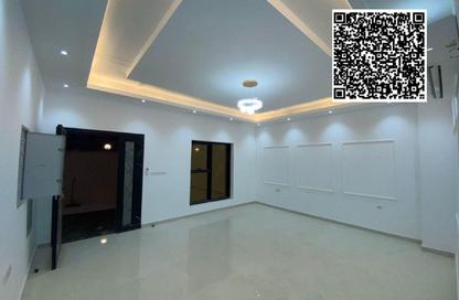 Villa - 5 Bedrooms - 7 Bathrooms for rent in Al Yasmeen 1 - Al Yasmeen - Ajman