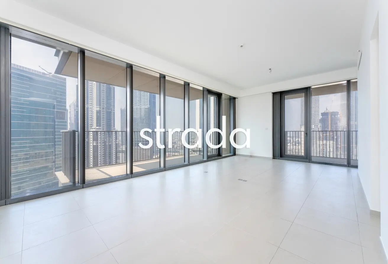 164562143 - Property Main Image