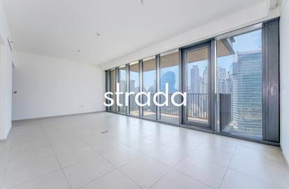 Apartment - 2 - 3 for sale in BLVD Heights Tower 1 - BLVD Heights - Downtown Dubai - Dubai