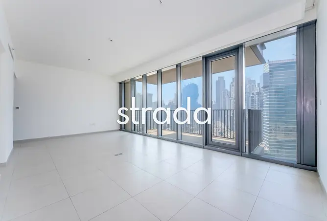 164562143 - Property Image 3