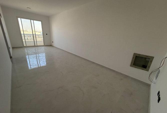 16222546 - Property Image 2