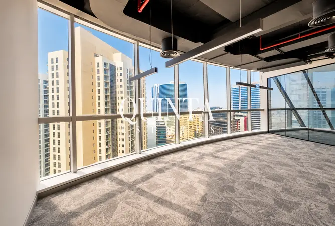 129744371 - Property Image 2