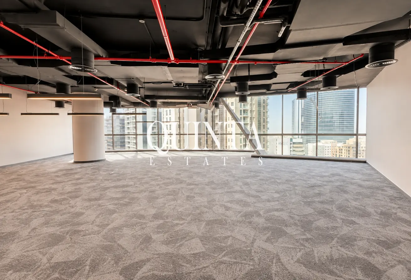 129744371 - Property Main Image