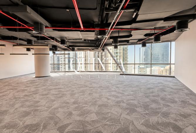 129744371 - Property Main Image
