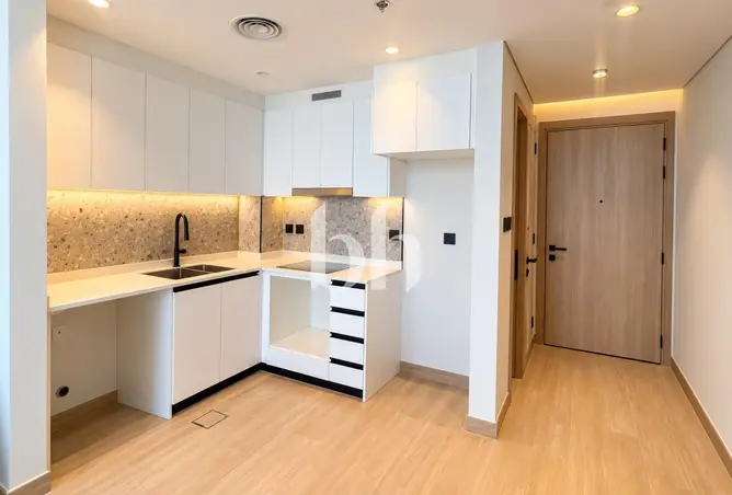 155507296 - Property Image 2