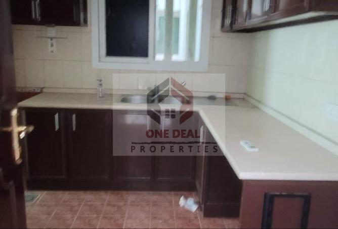 16199056 - Property Image 3