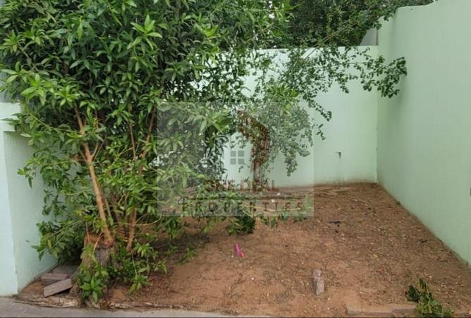 16199056 - Property Main Image