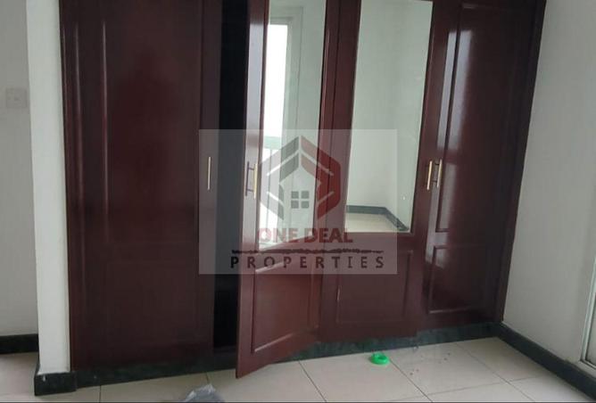 16199056 - Property Image 2