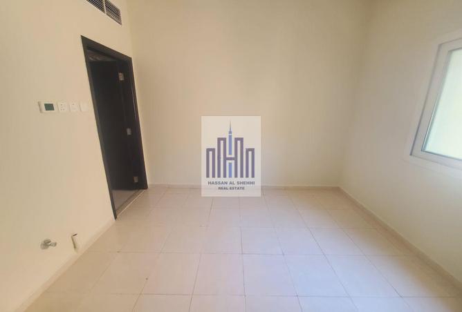 115940629 - Property Main Image