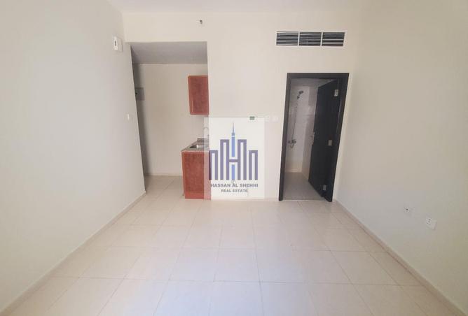 115940629 - Property Image 2