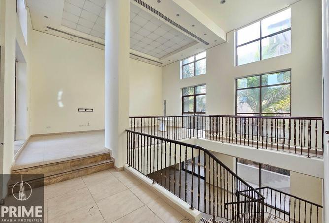 71901042 - صورة العقار 3