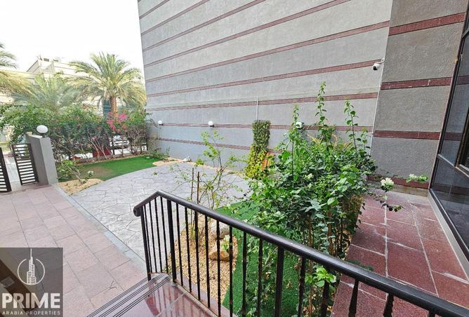 71901042 - صورة العقار 2