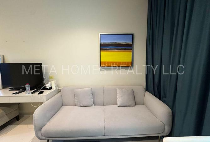 79416244 - صورة العقار 3