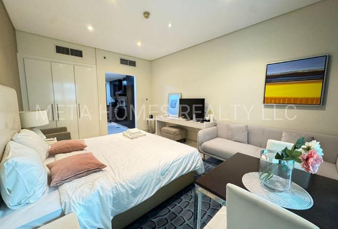 79416244 - صورة العقار 2