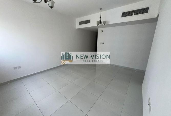 79859967 - Property Image 2