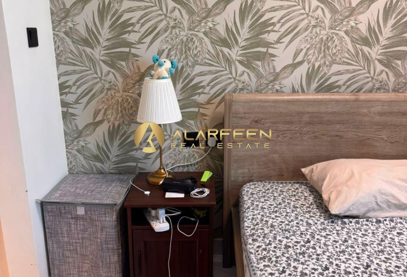 Furnished 1BR | Premium Qualiy | Well Maintained photo 5