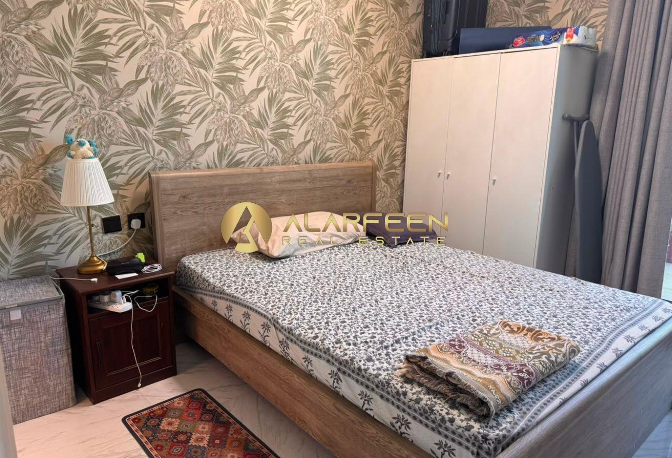 Furnished 1BR | Premium Qualiy | Well Maintained photo 3