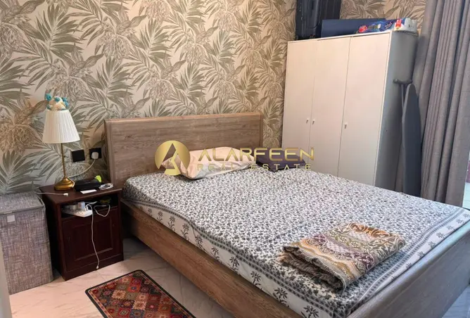 119736019 - صورة العقار 3