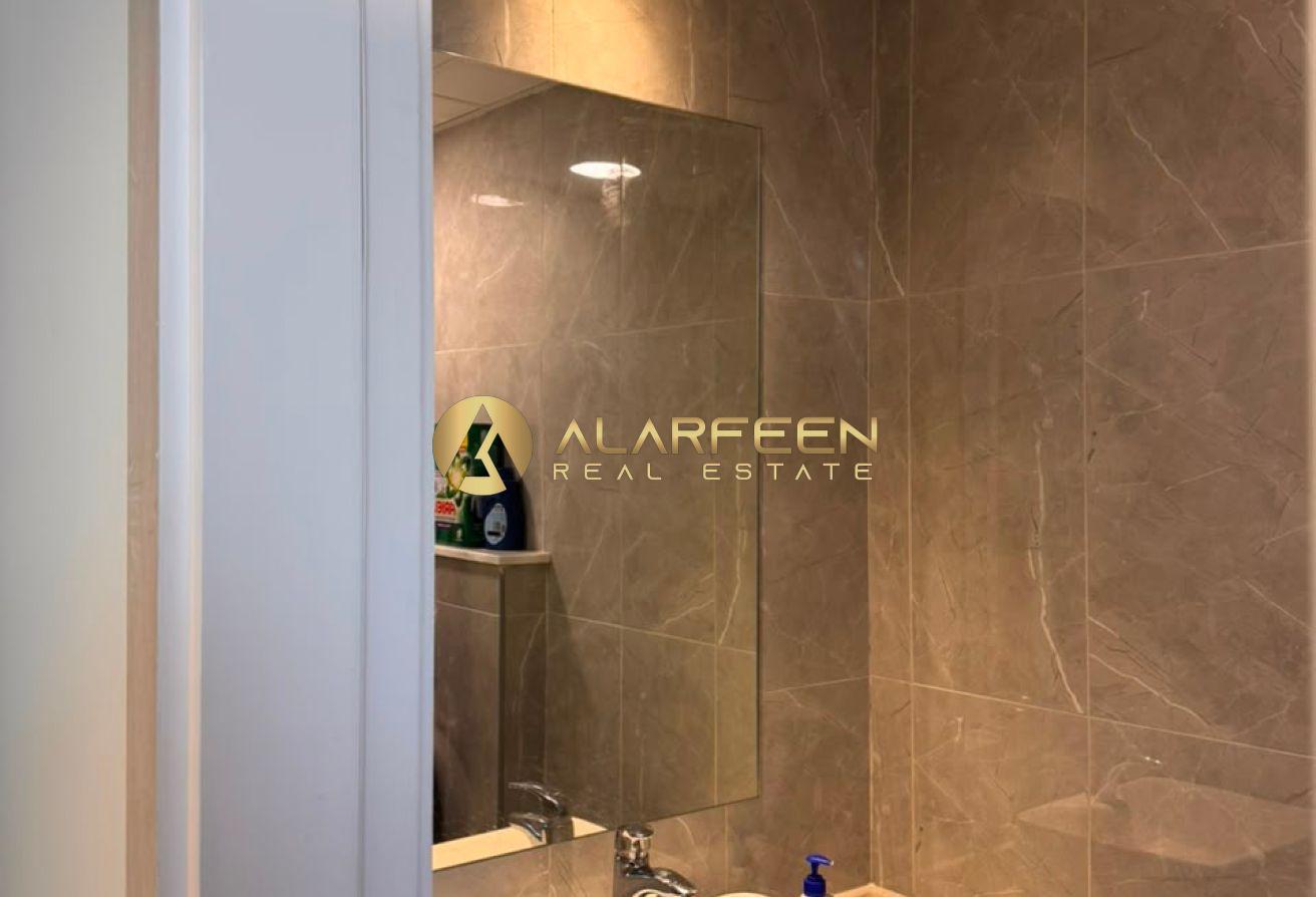Furnished 1BR | Premium Qualiy | Well Maintained photo 10