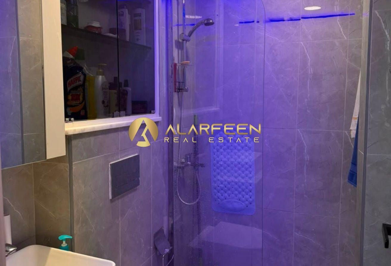 Furnished 1BR | Premium Qualiy | Well Maintained photo 14
