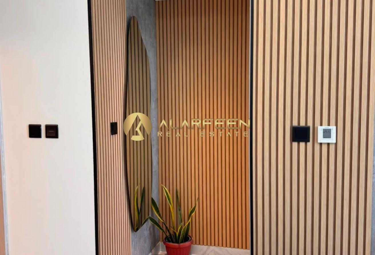 Furnished 1BR | Premium Qualiy | Well Maintained photo 11