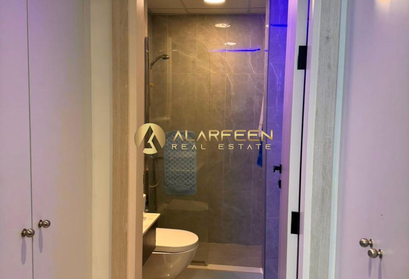 Furnished 1BR | Premium Qualiy | Well Maintained photo 13