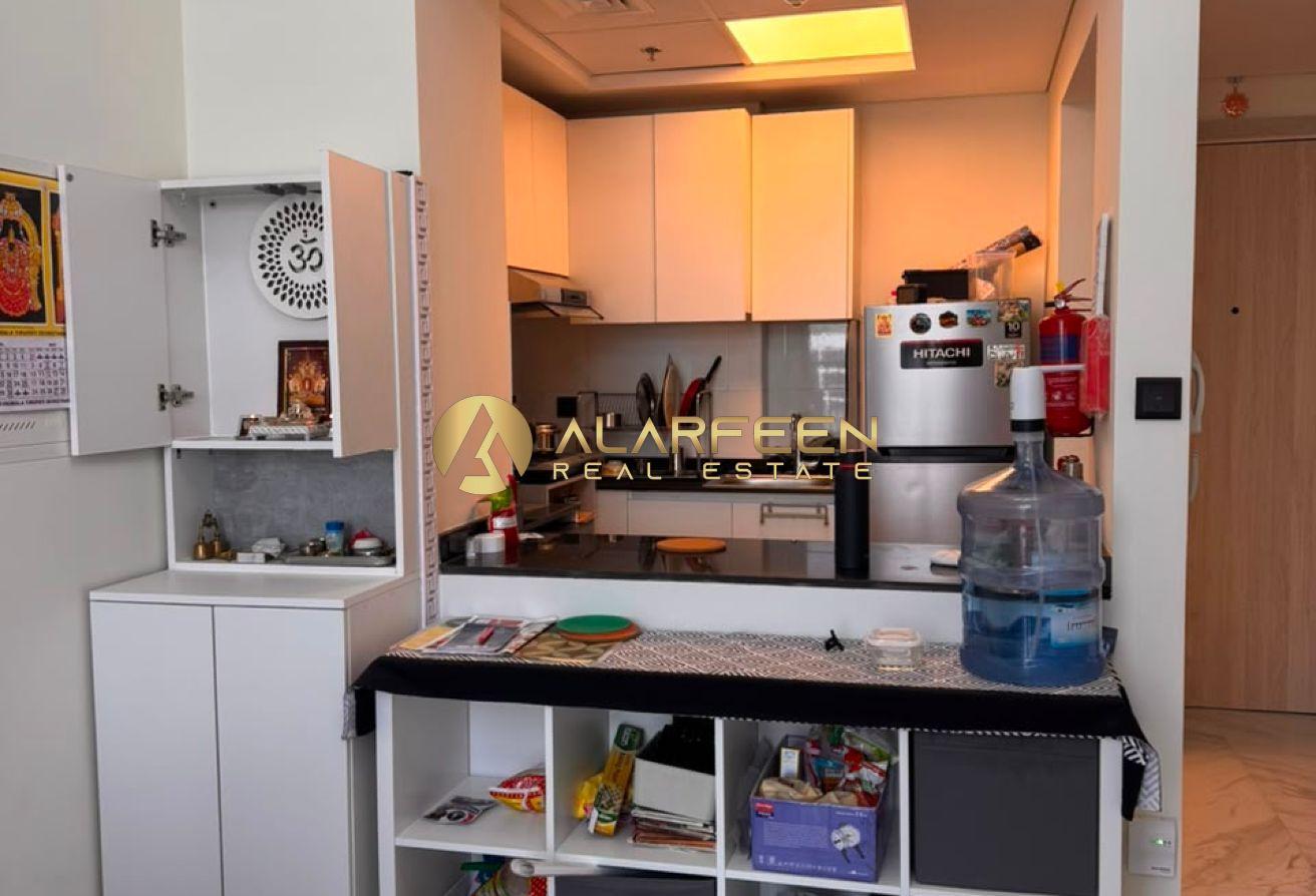 Furnished 1BR | Premium Qualiy | Well Maintained photo 6