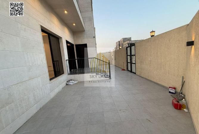 16153144 - Property Image 2