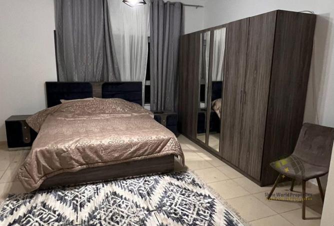 16156126 - Property Image 3