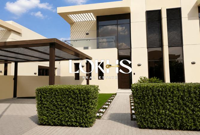 96954877 - Property Main Image