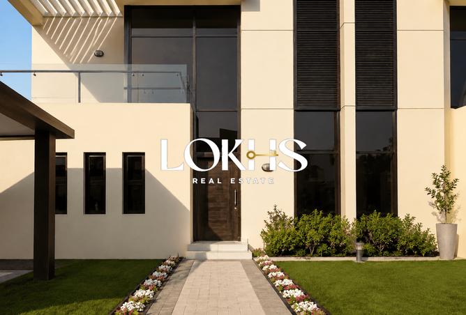 96954877 - Property Image 2