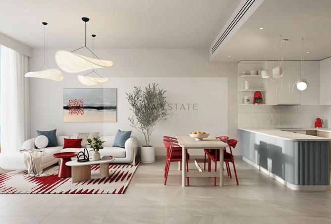 118579398 - Property Main Image