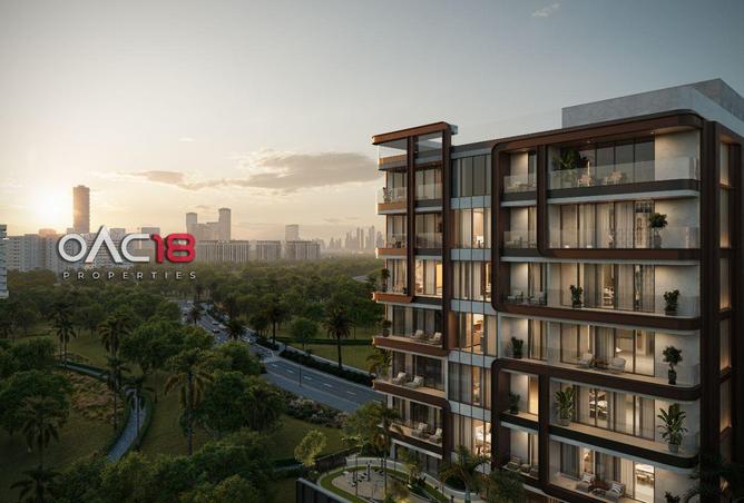 144629883 - Property Main Image