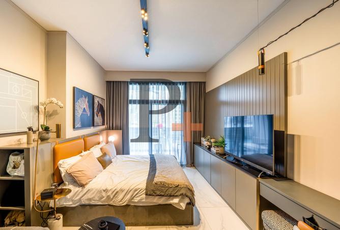 63646904 - Property Image 2