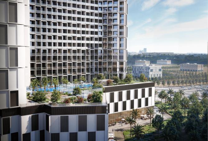 79434112 - صورة العقار 2