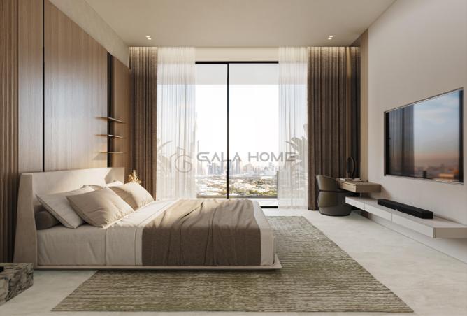 79434112 - صورة العقار 3