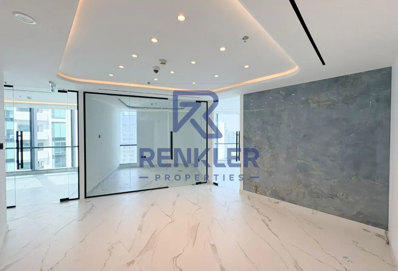 161405563 - Property Main Image
