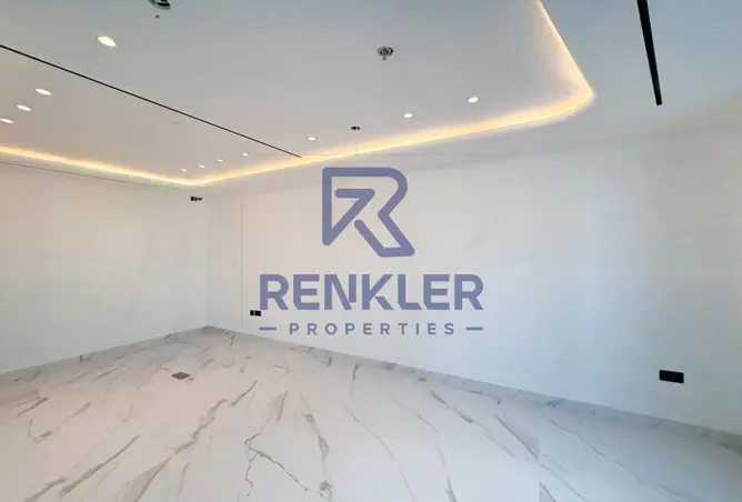 161405563 - Property Image 2