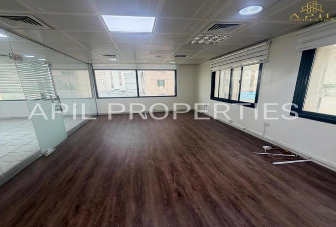 79430265 - Property Image 2