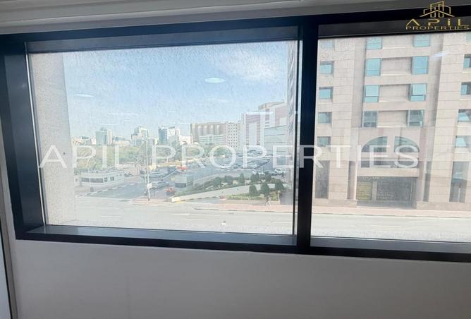 79430265 - Property Main Image