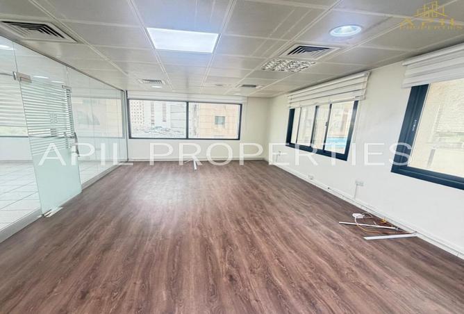 79430265 - Property Image 3