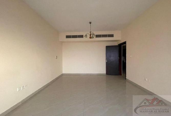90487746 - صورة العقار 2